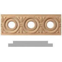 Dekoro elementas 4099/CF/60